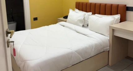 Skyline Suite
